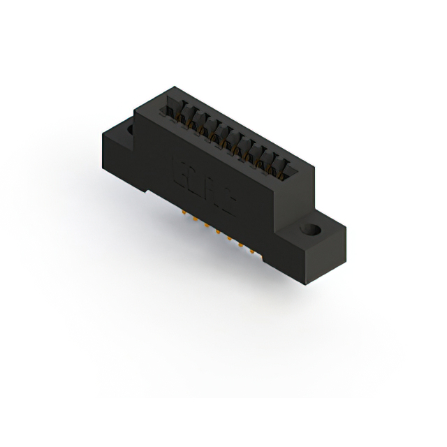 392-010-541-102 - 392-010-541-102