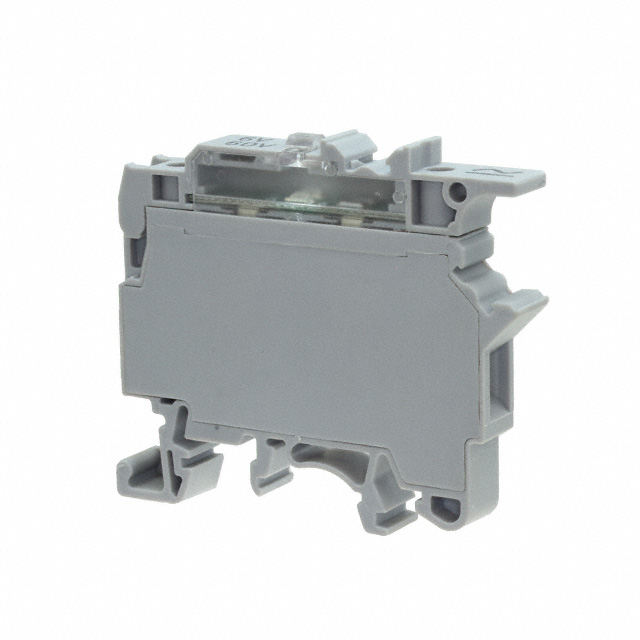 CF4U(L)/6-60V - CF4U(L)^6-60V