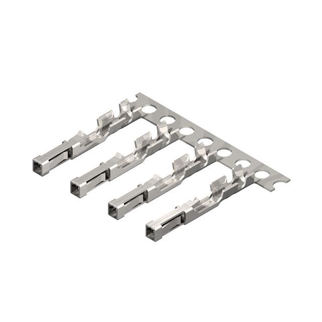 CI33T021PE0 - CI33T021PE0