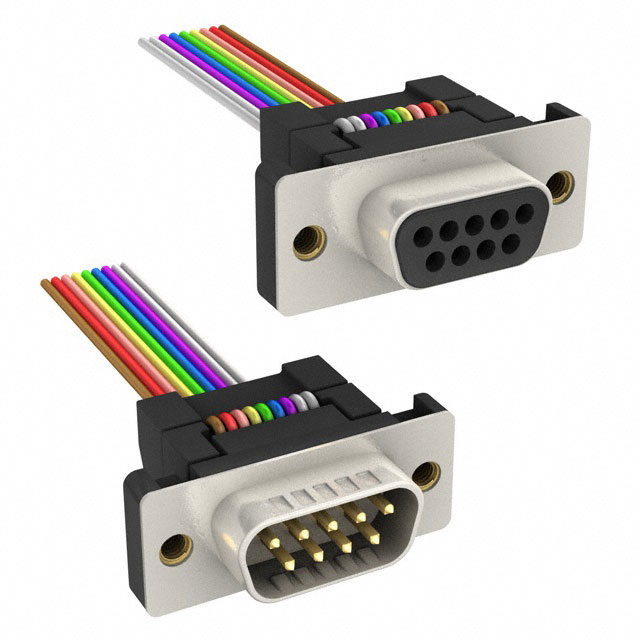 A7VWB-0910M - A7VWB-09xxM