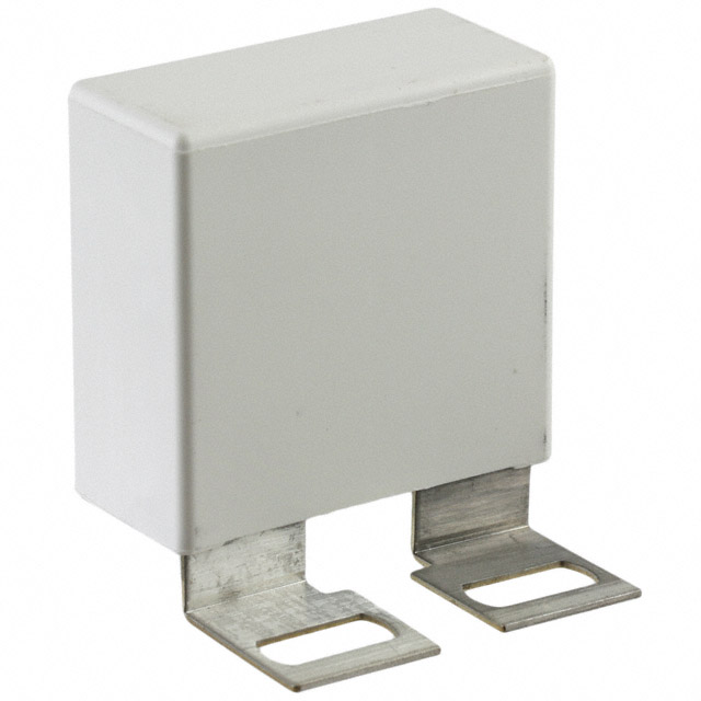 C4BSPBX3680ZBFJ - C4B Series