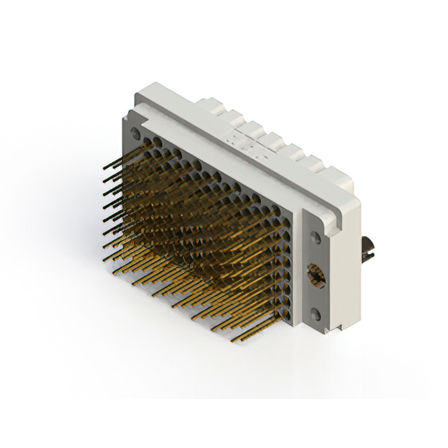 516-120-541-402 - 516-120-541-402