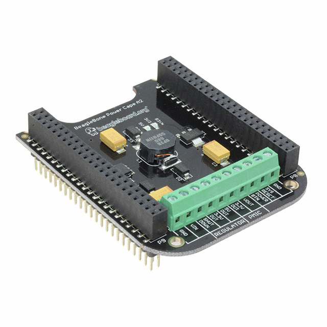 PWRCPE-BBBCAPE - PWRCPE-BBBCAPE