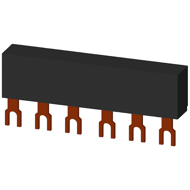 3RV19151AB - 3RV19151AB