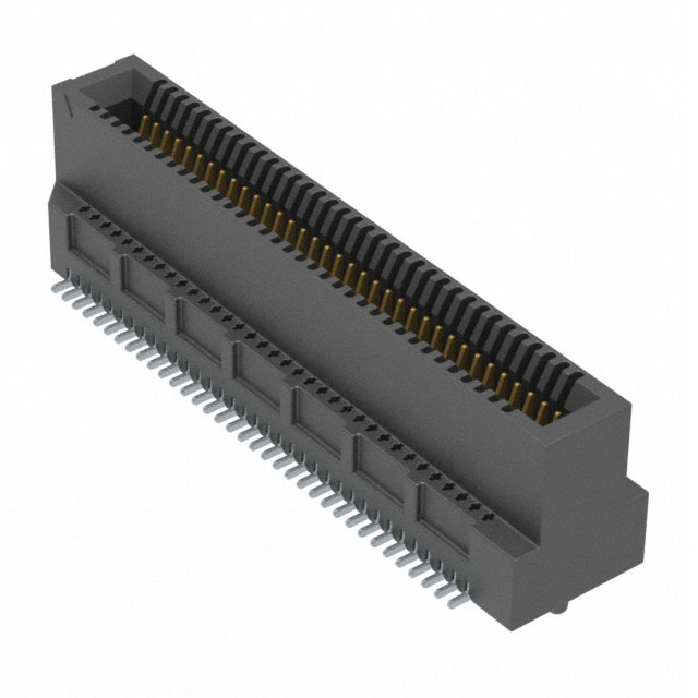 MEC8-135-01-L-DV-A-K-TR - MEC8-135-01-x-DV-A