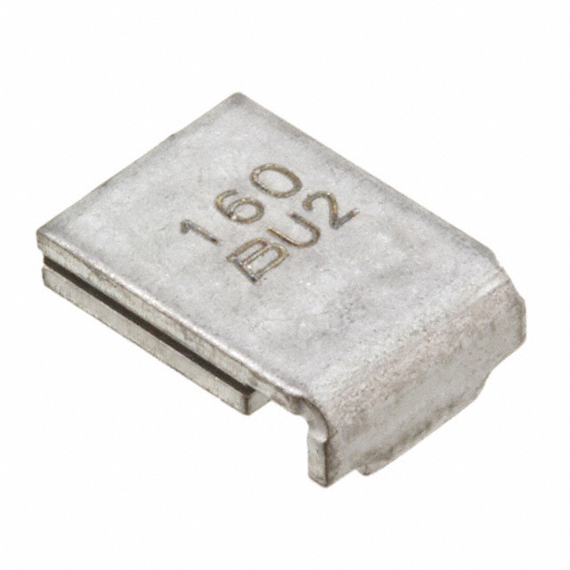 MF-SMHT160-2 - MF-SMHT-Series