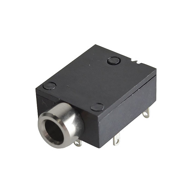 SJ1-3515N - SJ1-3513N