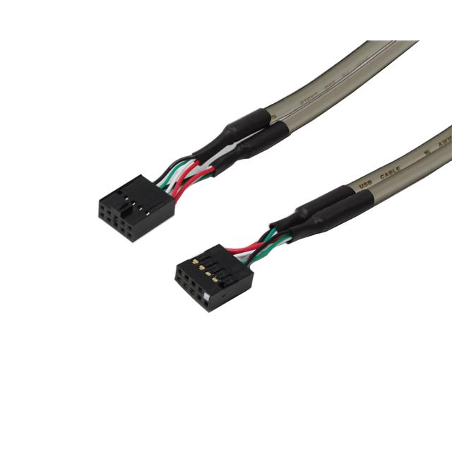 PC-US2-EXT2-06-G - PC-US2-EXT2-06-G