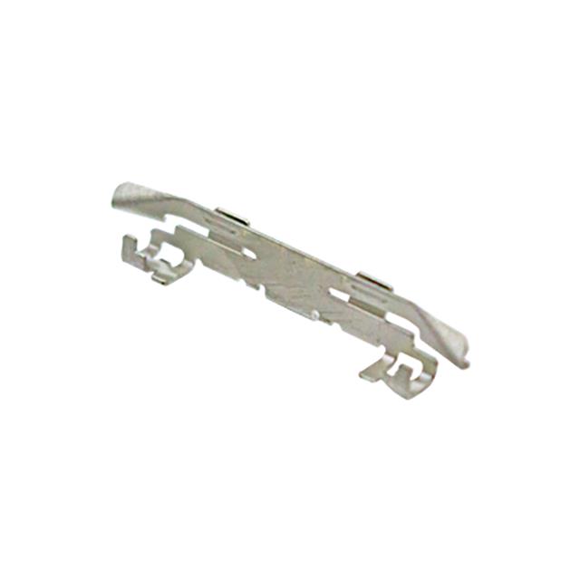 119A-40LATCH - 119A-40LATCH