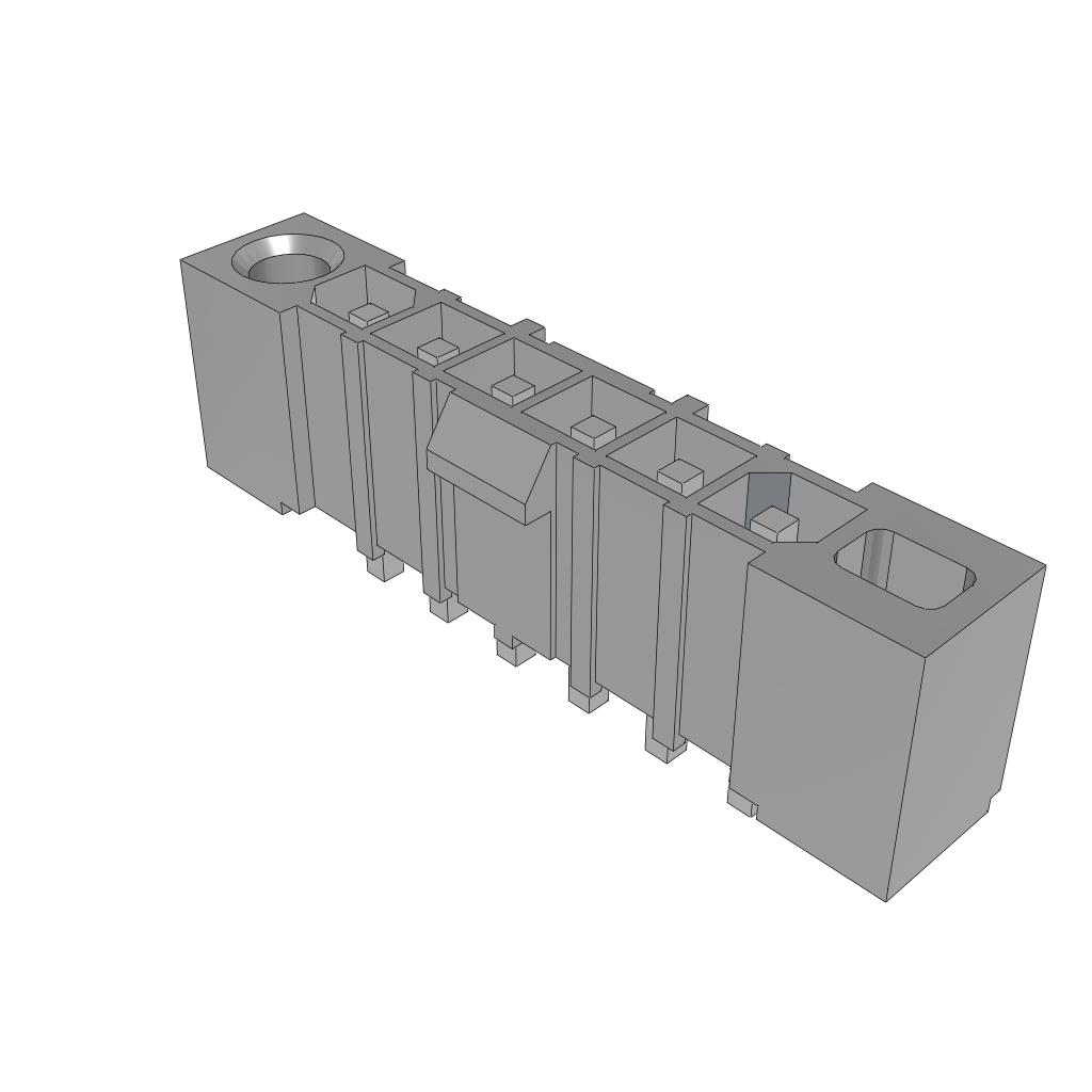 IPBT-106-H1-T-S-GP - IPBT-106-H1-T-S-GP