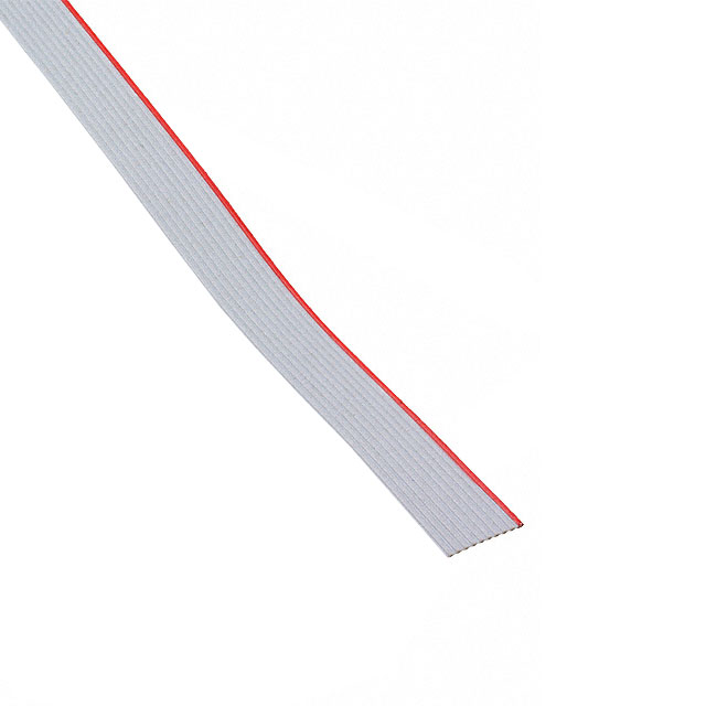 C3801/10 300SF - 3801/10