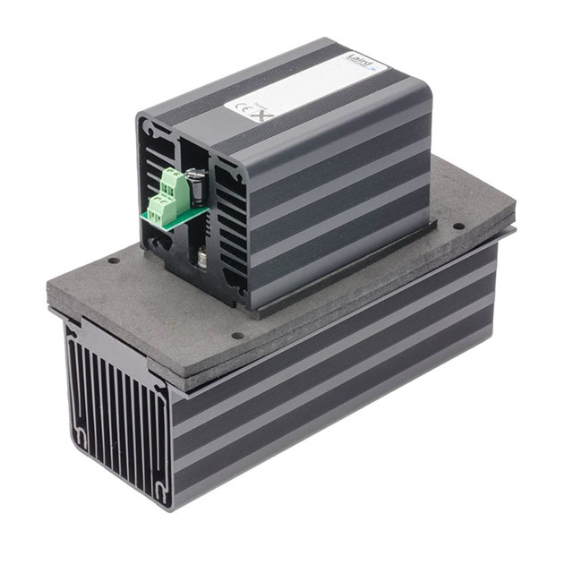 AA-035-24-22-00-00 - MFG_AA-035-24-22-00-00_B