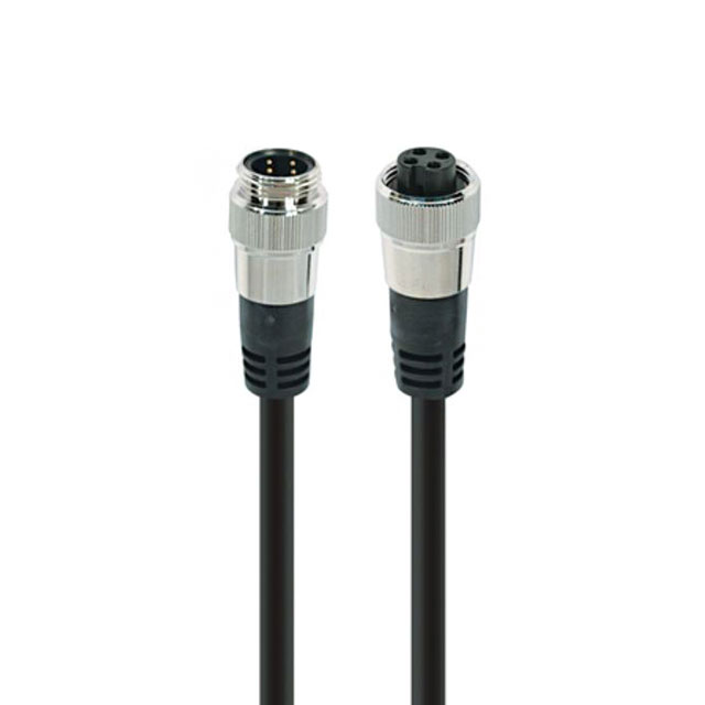 511000194 - 5110001(91,94,95,89)