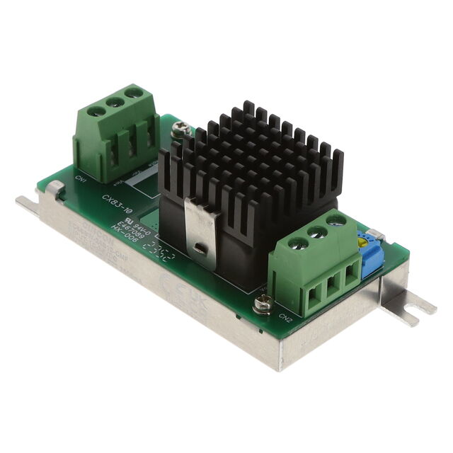 EC5SBW-24S12-CMF - EC5SBW-24S12-CMF