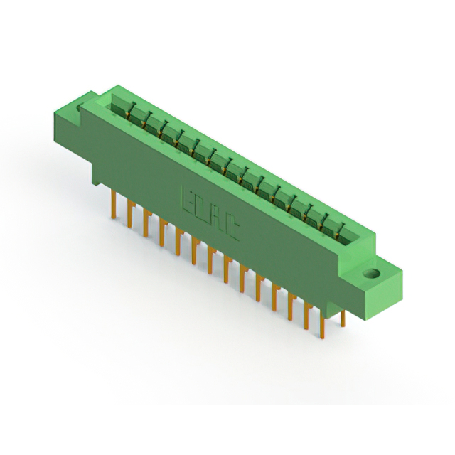 333-028-523-802 - 333-028-523-802