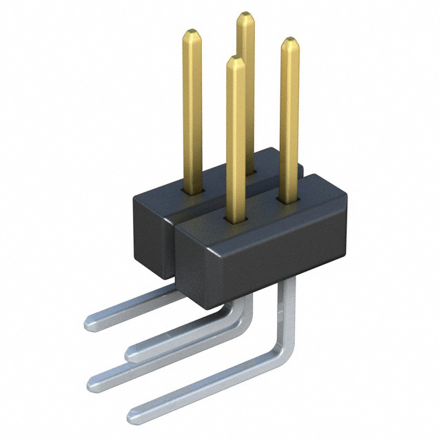 PBC02DBAN - PBC02DBAN