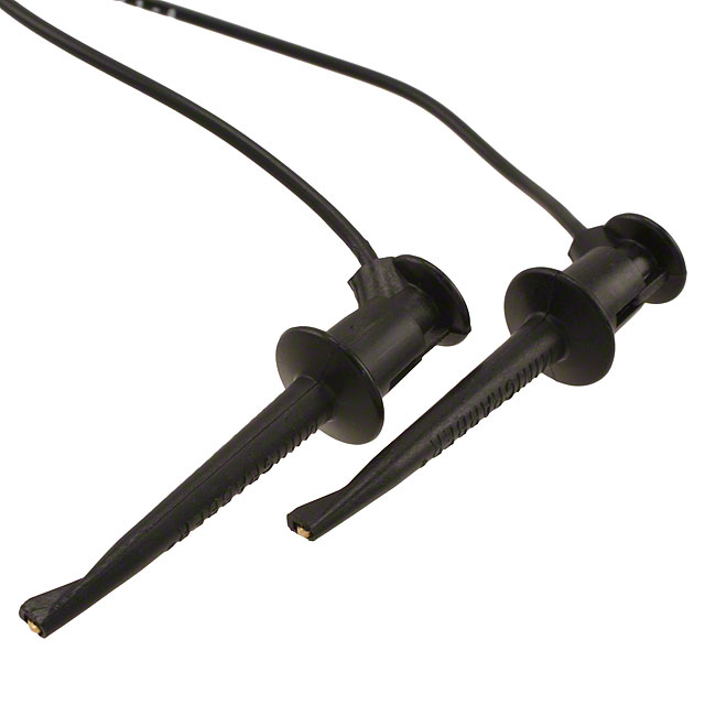 3781-18-0 - 3781_8_0