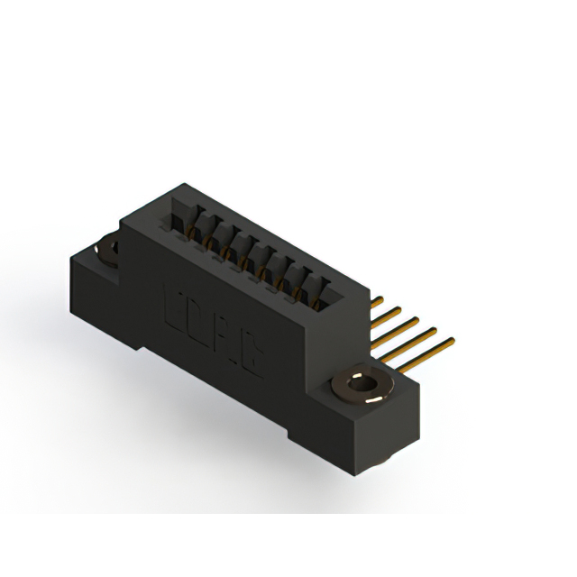 392-008-559-103 - 392-008-559-103