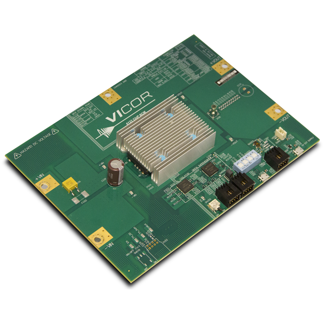 BCM6123ED1E1368T0R - BCM6123EXXX