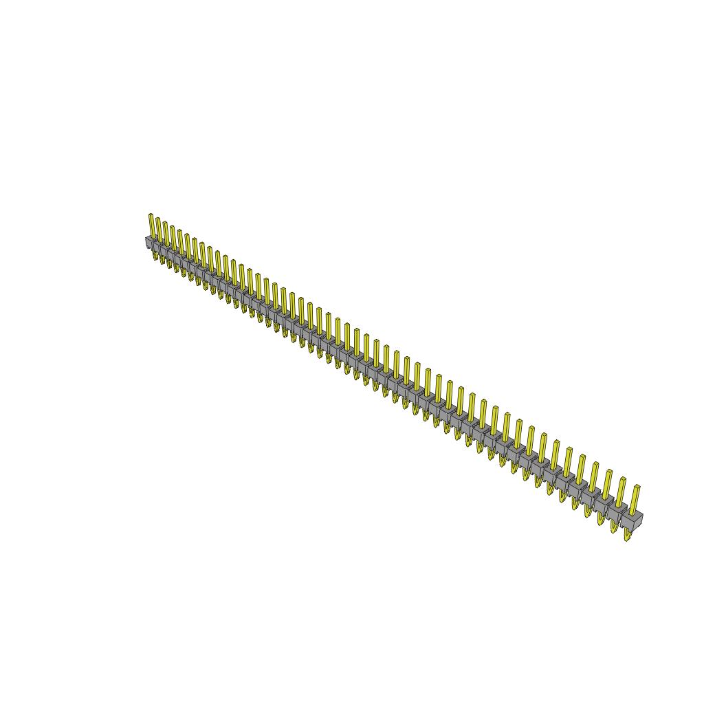 PHT-150-01-L-S - PHT-150-01-L-S