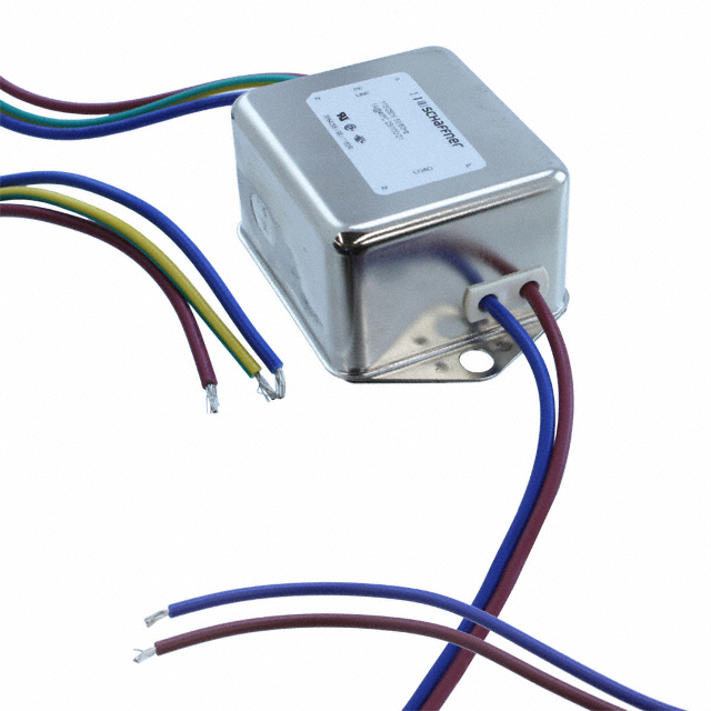 FN2060-16-07 - FN2060-16-07