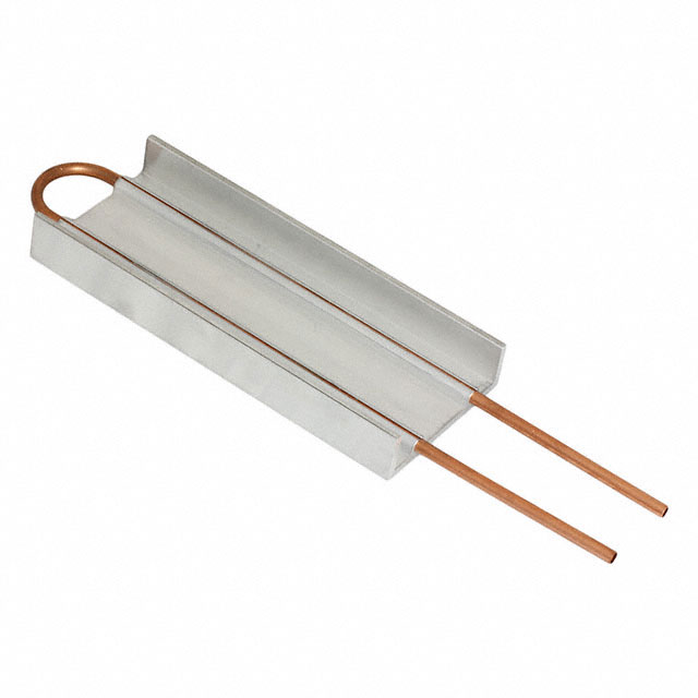 180-11-12C - 180-11-12C