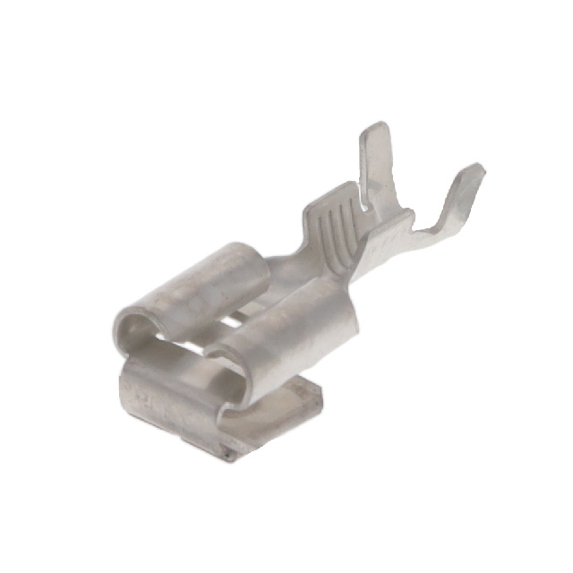 1-280079-2 - 1-280079-2