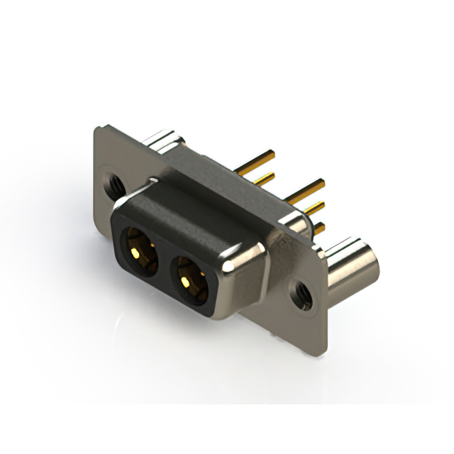 628-2W2-224-5TB - 628-2W2-224-5TB