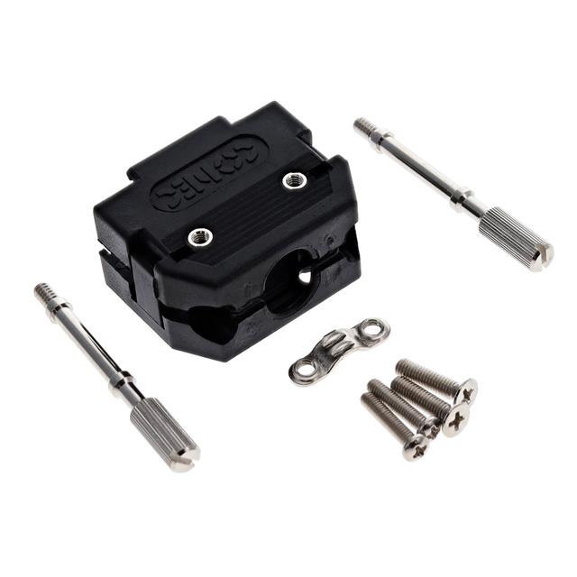 165X10139X - 165X10139X