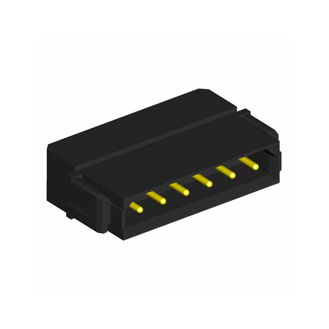 M80-8070305 - M80-8070205