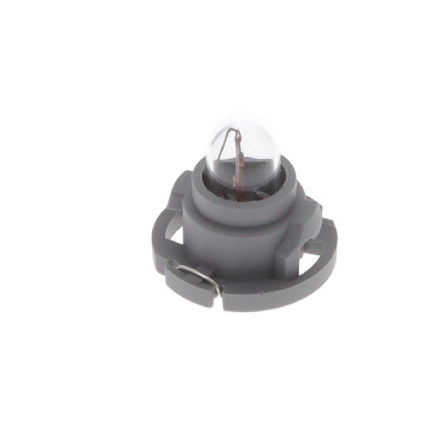 ENW1-EW10 - ENW1-EW10