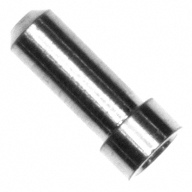 0390-0-15-01-08-27-10-0 - 0390-0-15-01-08-27-10-0