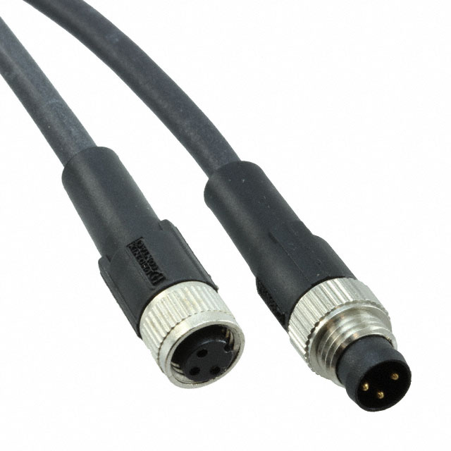 6029406 - DSL-0803-G02MC