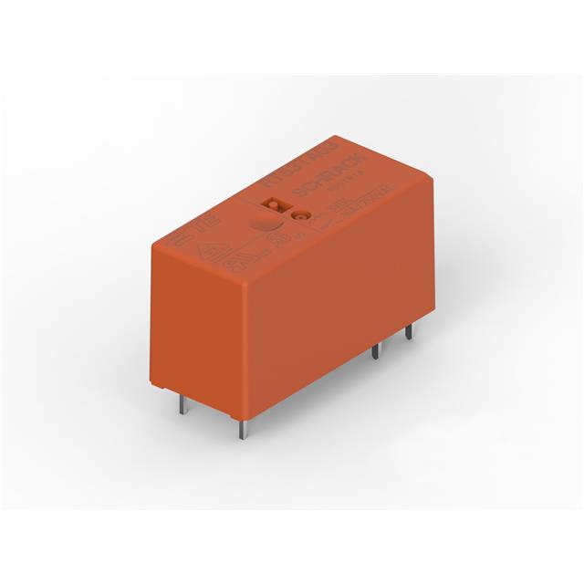 4-1415898-5 - 4-1415898-5-t1