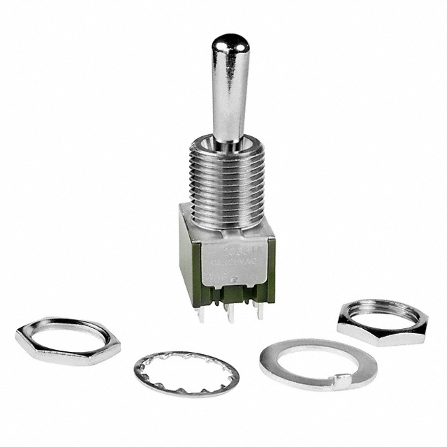 M2033B2B1W01 - M2033B2B1W01