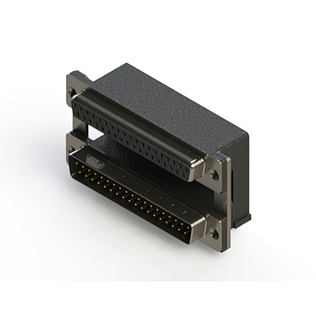 664-037-264-008 - 664-037-264-008