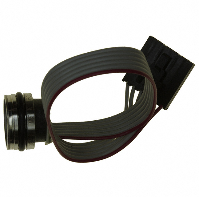 86-300G-C - 86-300G-C