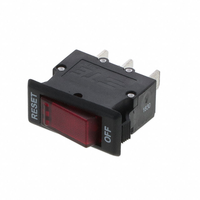 W51-A121B1-6 - W51-A121B1-6