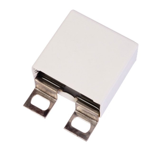 C4BSWBX3220ZA0J - C4BS Series