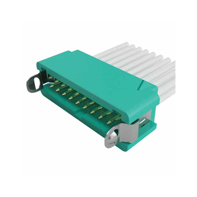 G125-MC20605L4-0450L - G125-MC10605L4-0450L