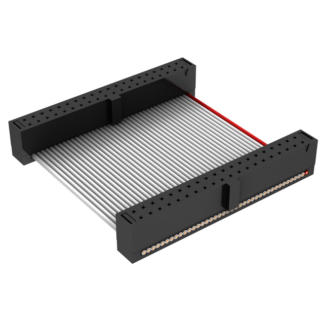 FFSD-20-D-02.16-01-N - FFSD-20-D-xx,xx-01-N