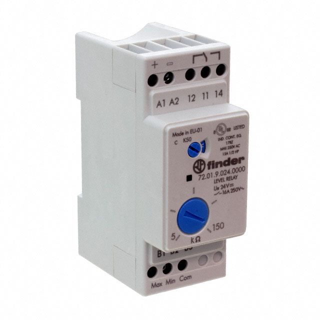 72.01.8.125.0000 - 72.01.9.024.0000