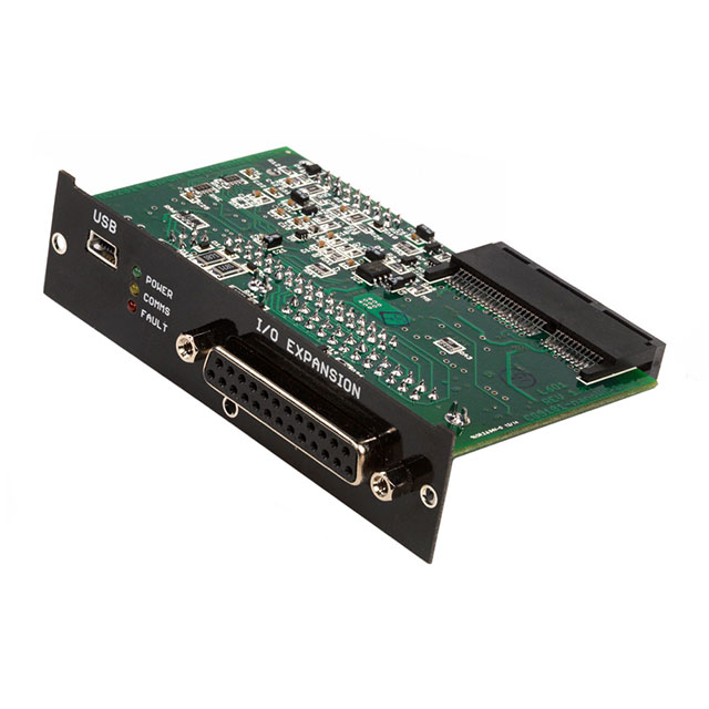 CG9102-MULTIWIRELESS-NM - CG9102-MULTIWIRELESS-NM