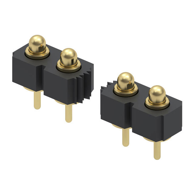 821-22-019-10-000101 - 821-22-0xx-10-000101