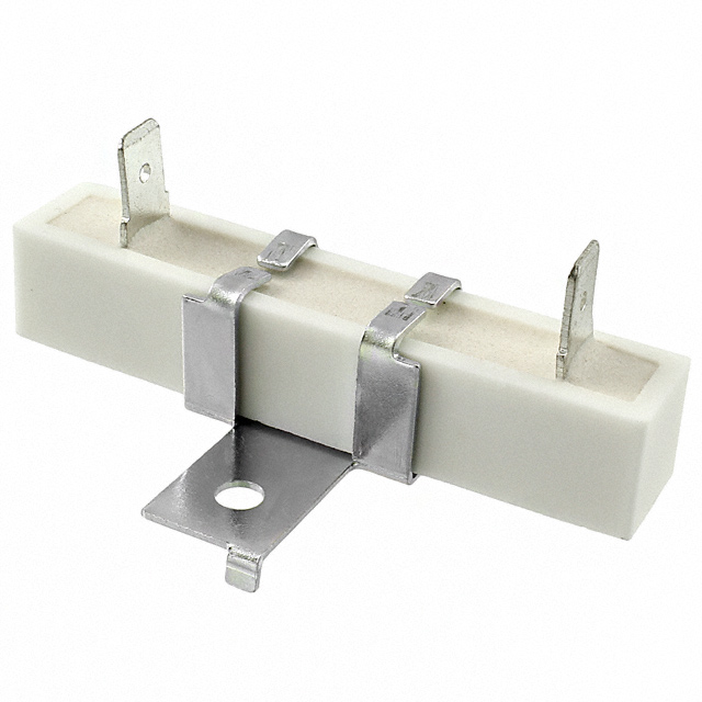 WPRT20AB-68RJB270 - WPRT20AB