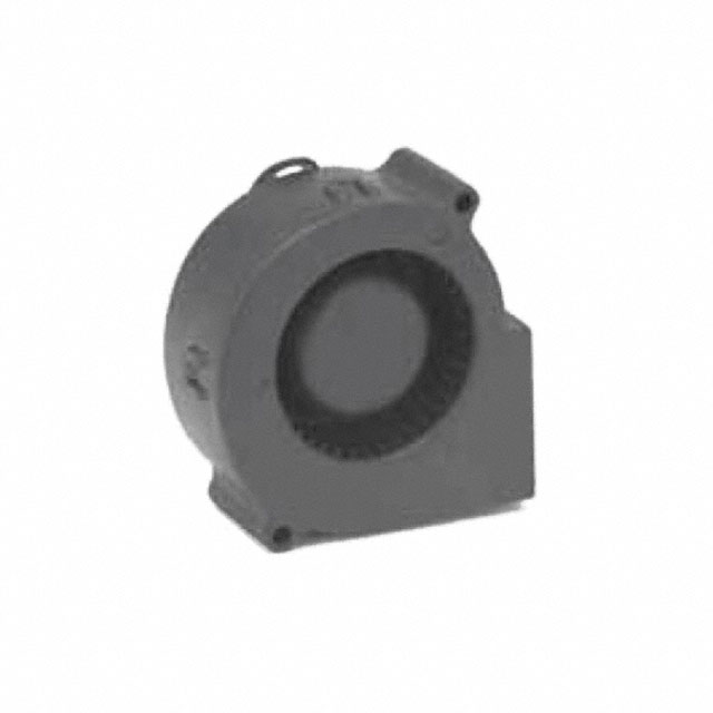 ODB7530-12HB - ODB7530 Series