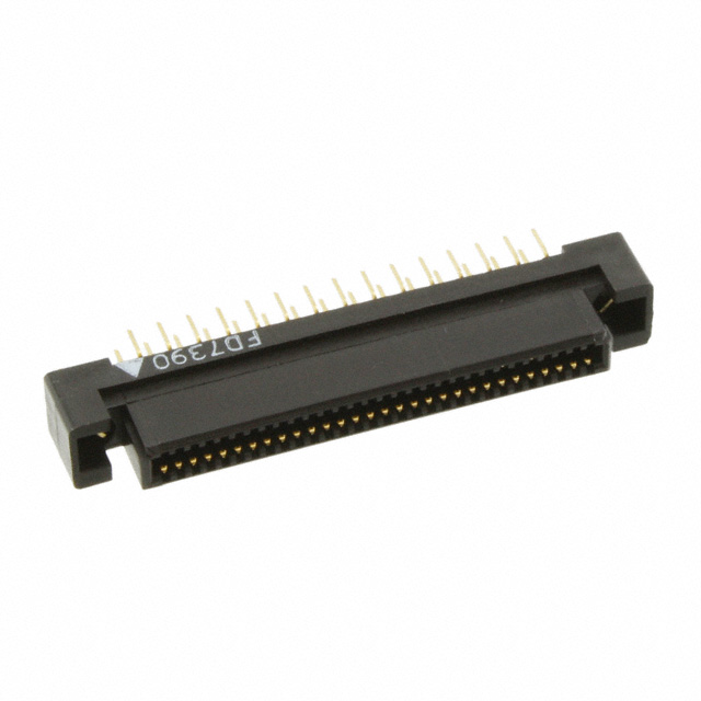 P50-060S-R1-EA - P50-060S-R1-EA