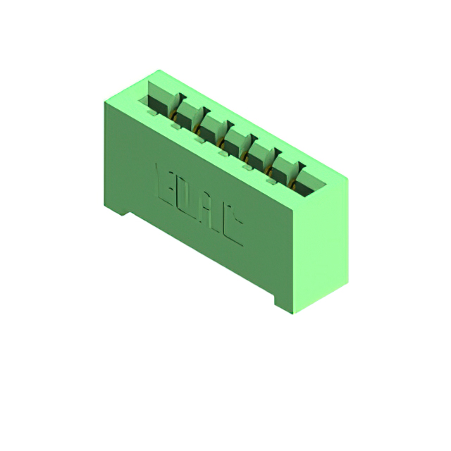 837-006-523-101 - 837-006-523-101