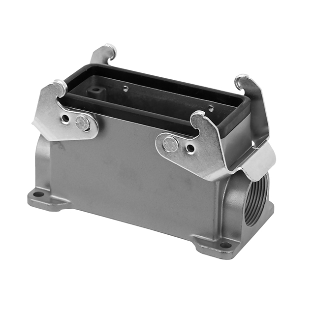 C14610N0166012 - heavymate, C146 D Series