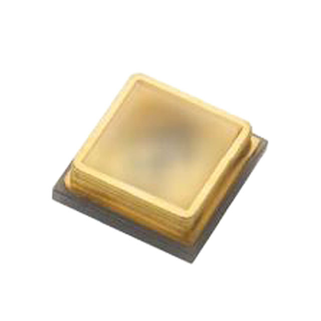 ELUC3535NUB-P7085Q05075020-S21Q - ELUC3535NUB-P7085Q05075020-S21Q